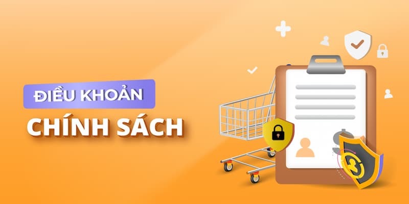 Điều khoản điều kiện đối với quy trình đăng ký tài khoản áp dụng tại TP88 2024