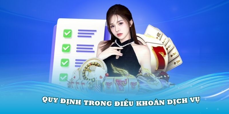 Quy định đối với thao tác rút tiền áp dụng trong chính sách điều khoản điều kiện TP88