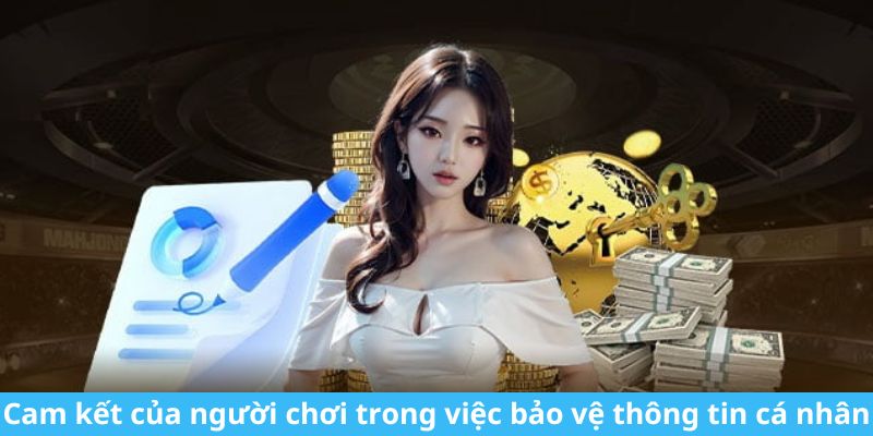 Vấn đề cần lưu ý đối với quyền riêng tư áp dụng cho khách hàng